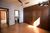 Apartamento, 3 quartos, 140 m² - Foto 3