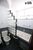 Apartamento, 3 quartos, 140 m² - Foto 5