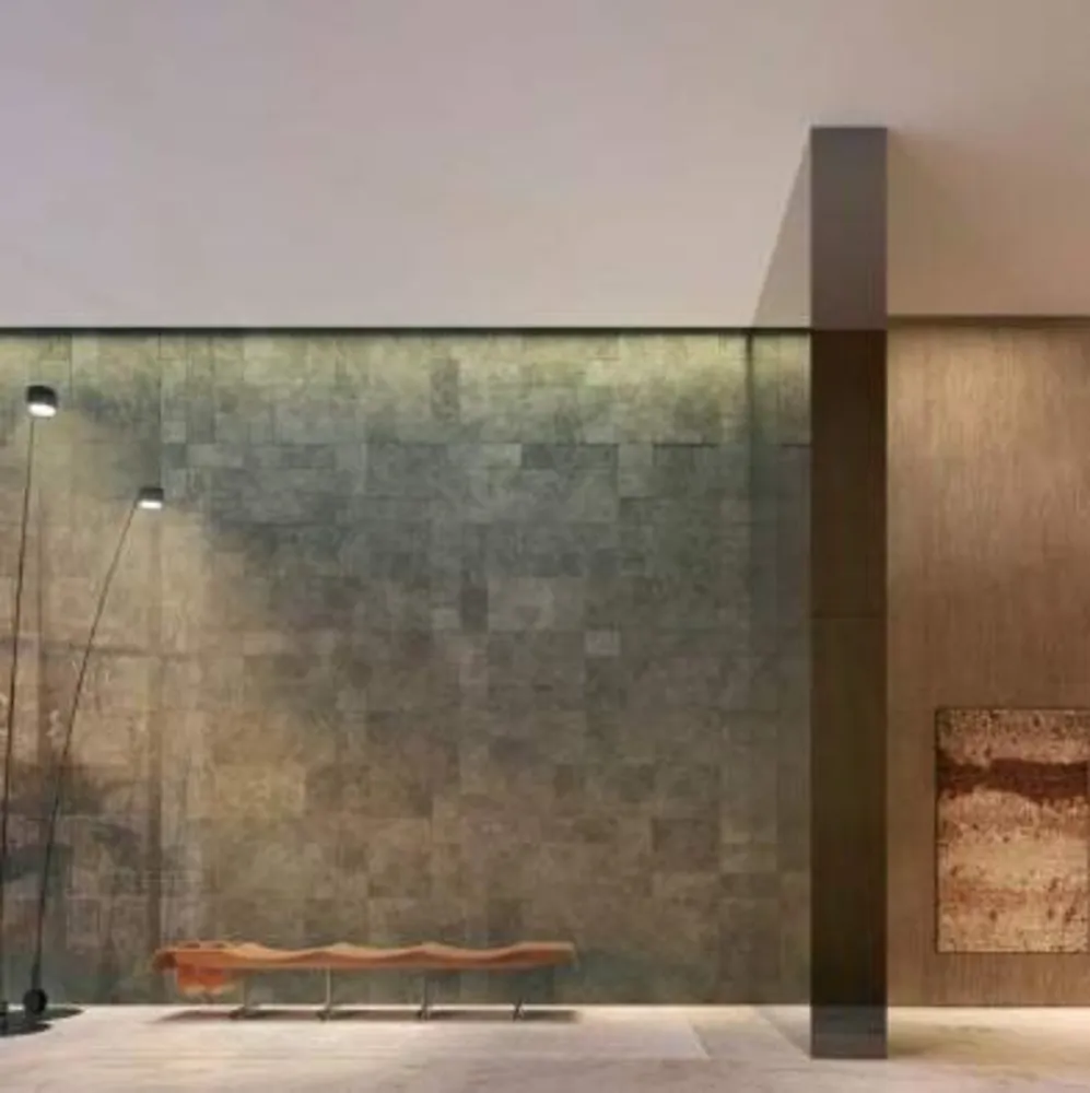 Apartamento, 3 quartos, 128 m² - Foto 13