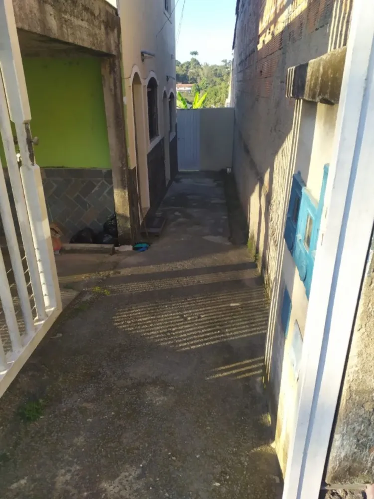Casa, 2 quartos, 160 m² - Foto 11