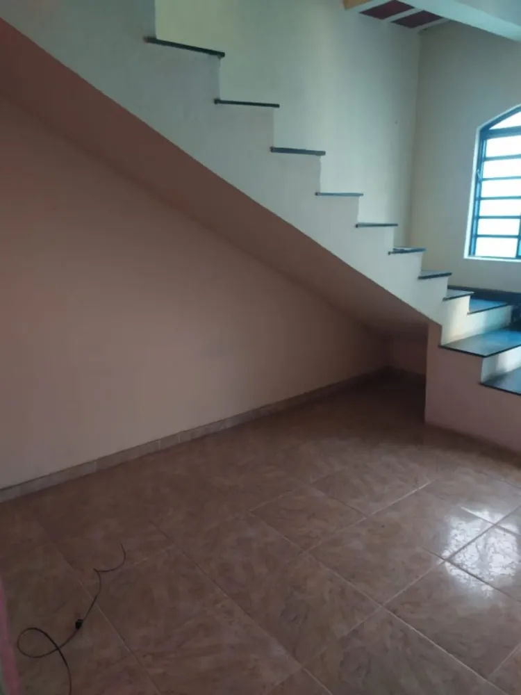 Casa, 2 quartos, 160 m² - Foto 3