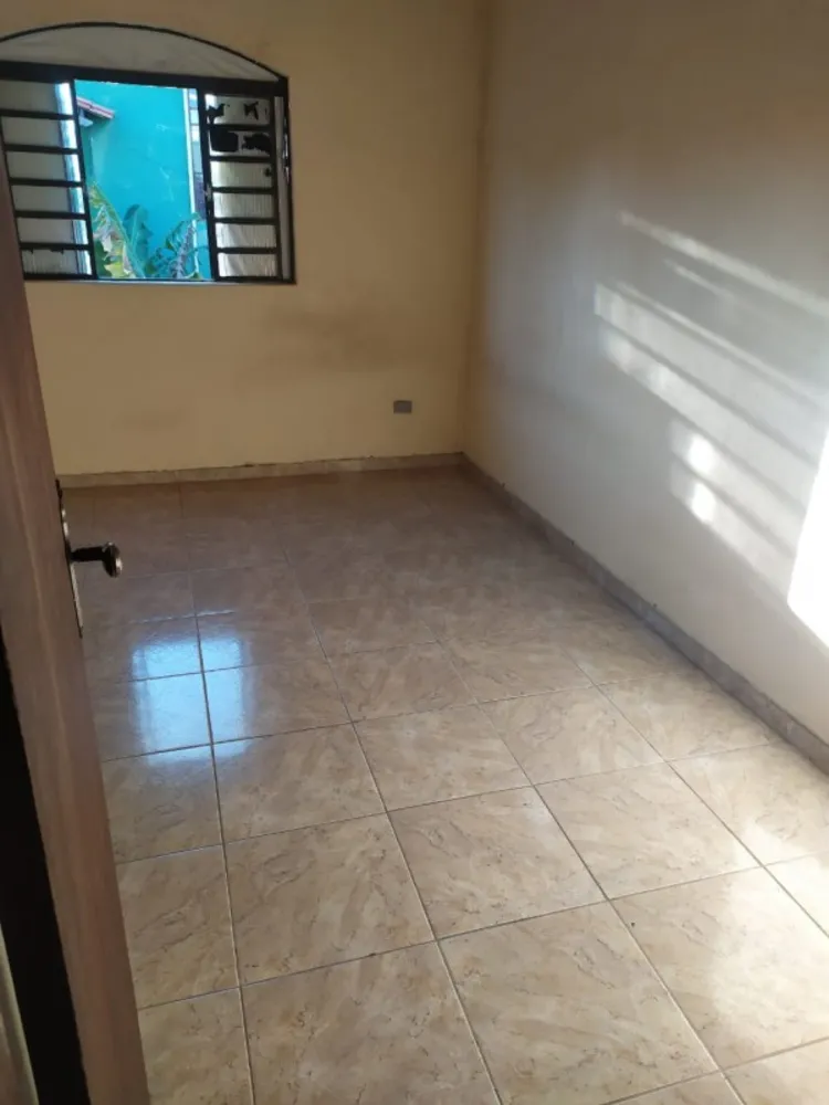Casa, 2 quartos, 160 m² - Foto 6