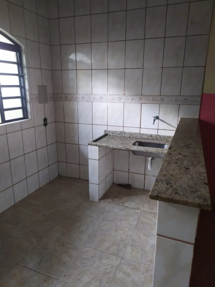 Casa, 2 quartos, 160 m² - Foto 5