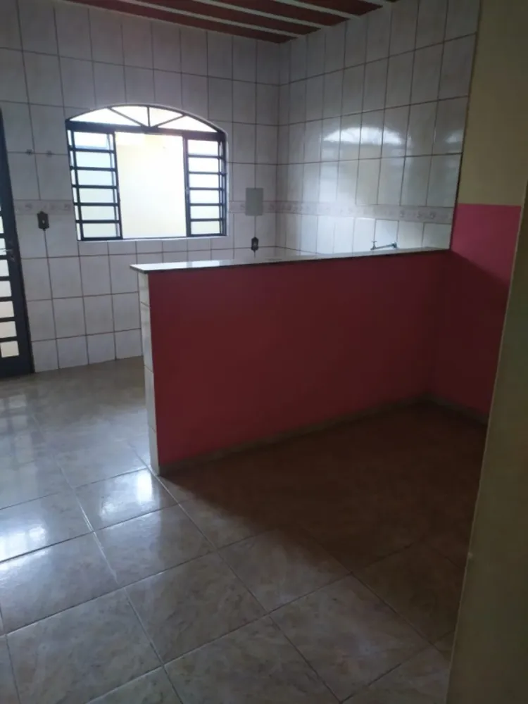 Casa, 2 quartos, 160 m² - Foto 4