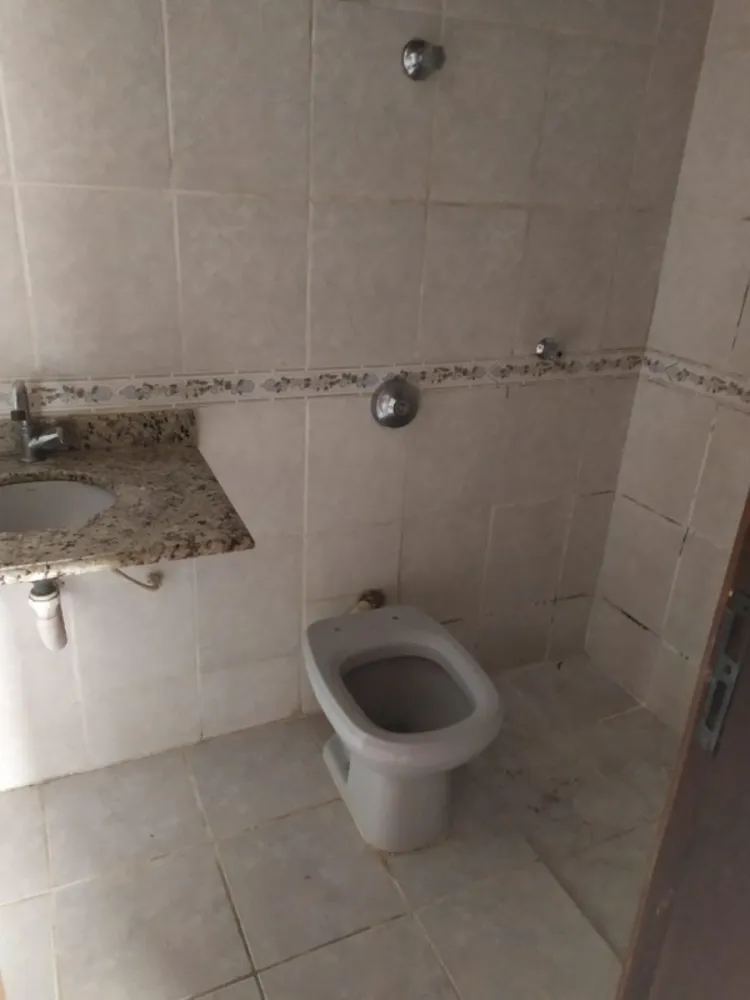 Casa, 2 quartos, 160 m² - Foto 8