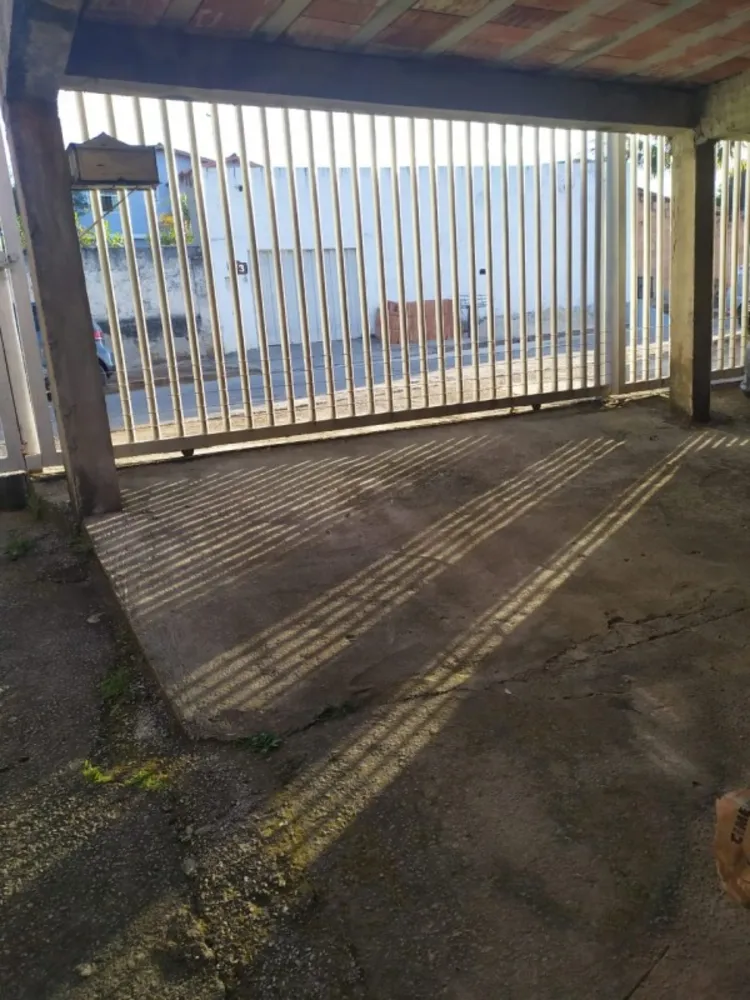 Casa, 2 quartos, 160 m² - Foto 12