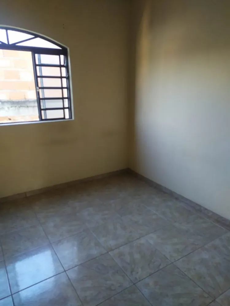 Casa, 2 quartos, 160 m² - Foto 7