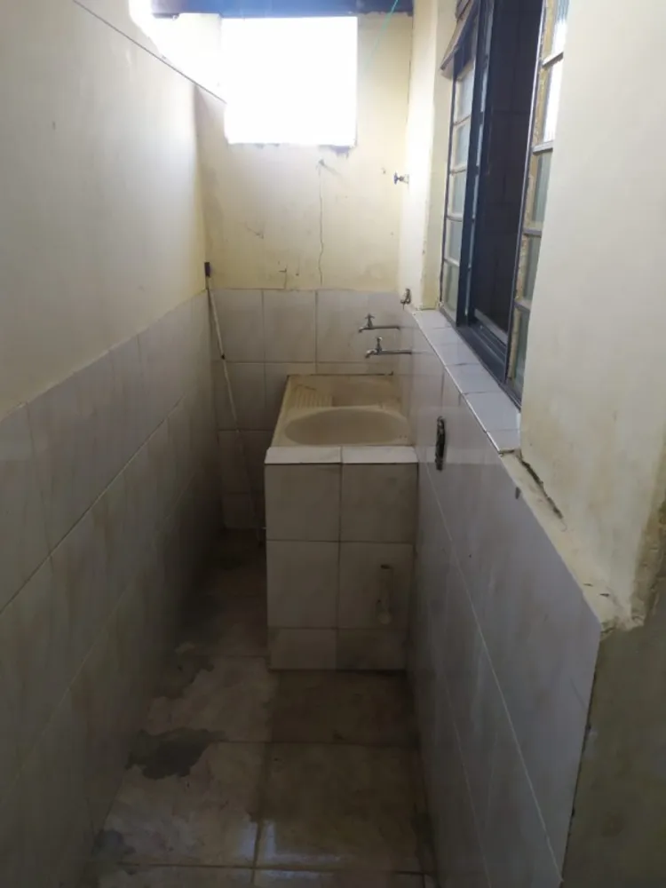 Casa, 2 quartos, 160 m² - Foto 10