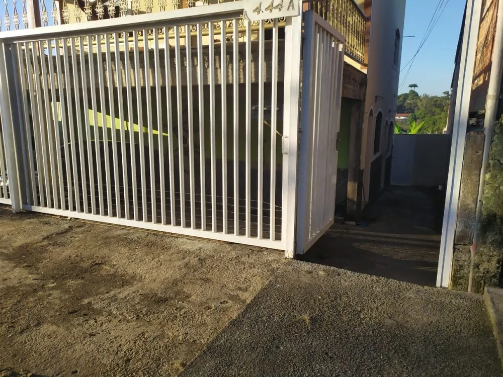 Casa, 2 quartos, 160 m² - Foto 12