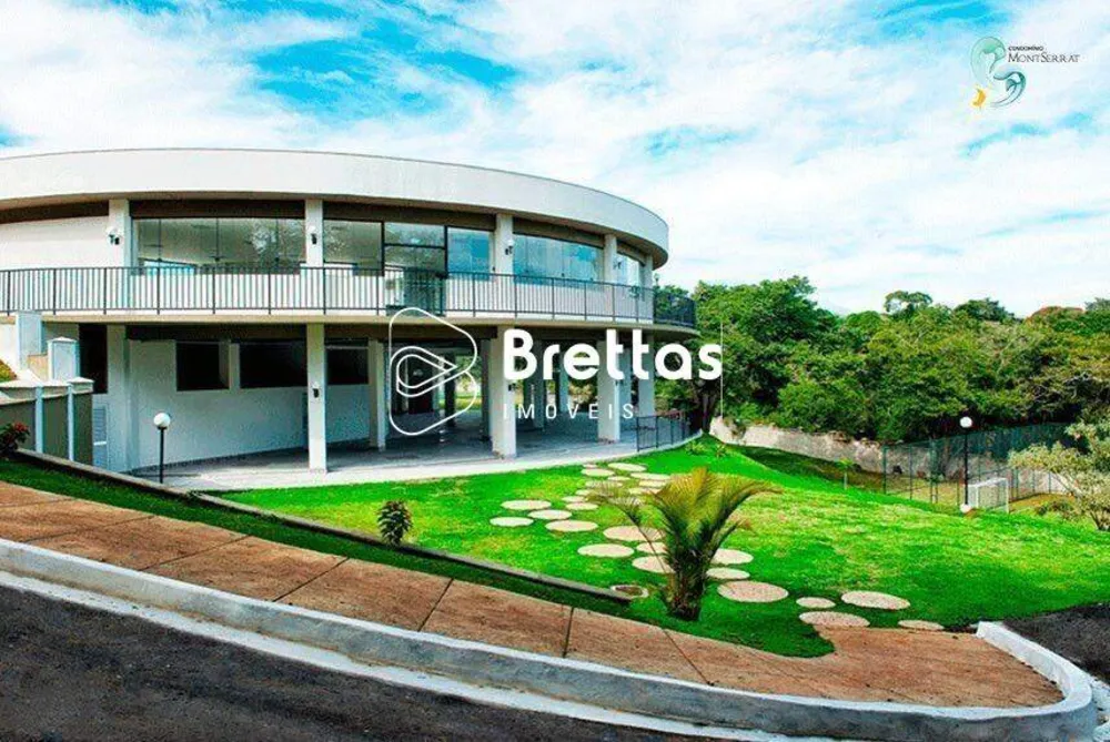 Terreno, 600 m² - Foto 3