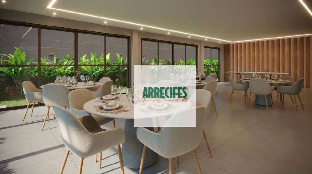 Apartamento, 4 quartos, 108 m² - Foto 10