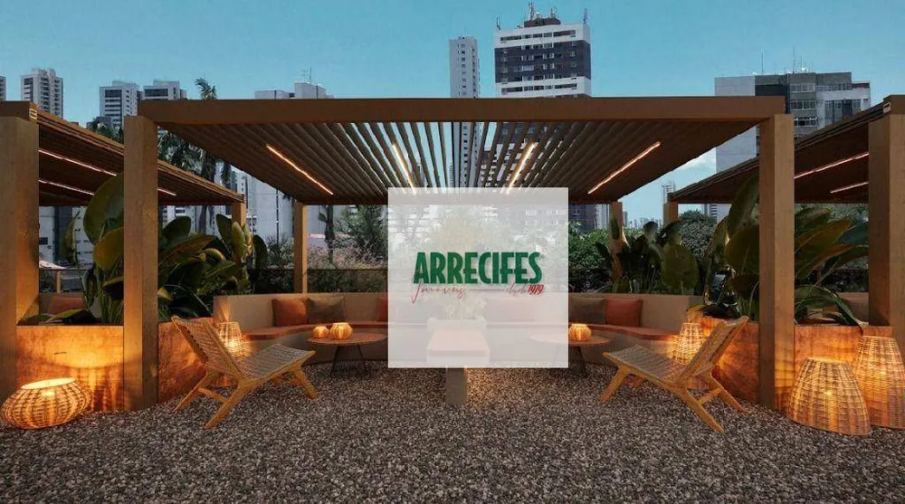 Apartamento, 4 quartos, 108 m² - Foto 15