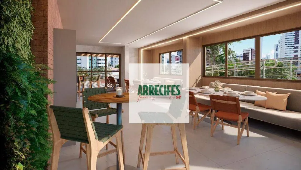 Apartamento, 4 quartos, 108 m² - Foto 16