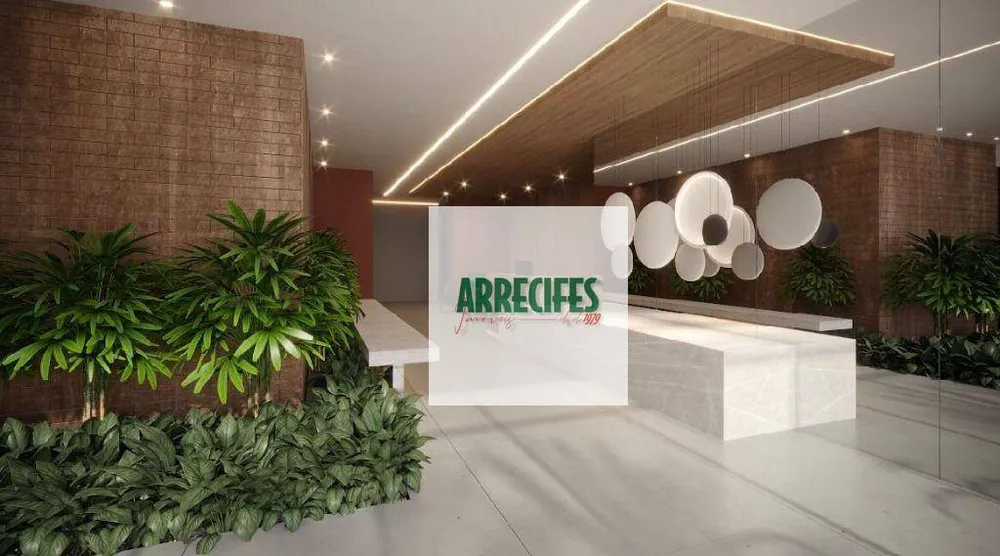Apartamento, 4 quartos, 108 m² - Foto 6