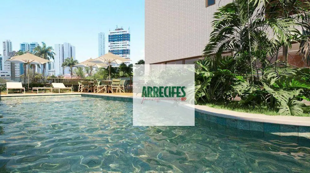 Apartamento, 4 quartos, 108 m² - Foto 7