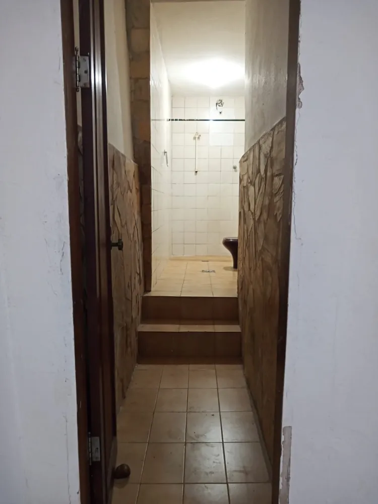 Casa, 5 quartos, 290 m² - Foto 15