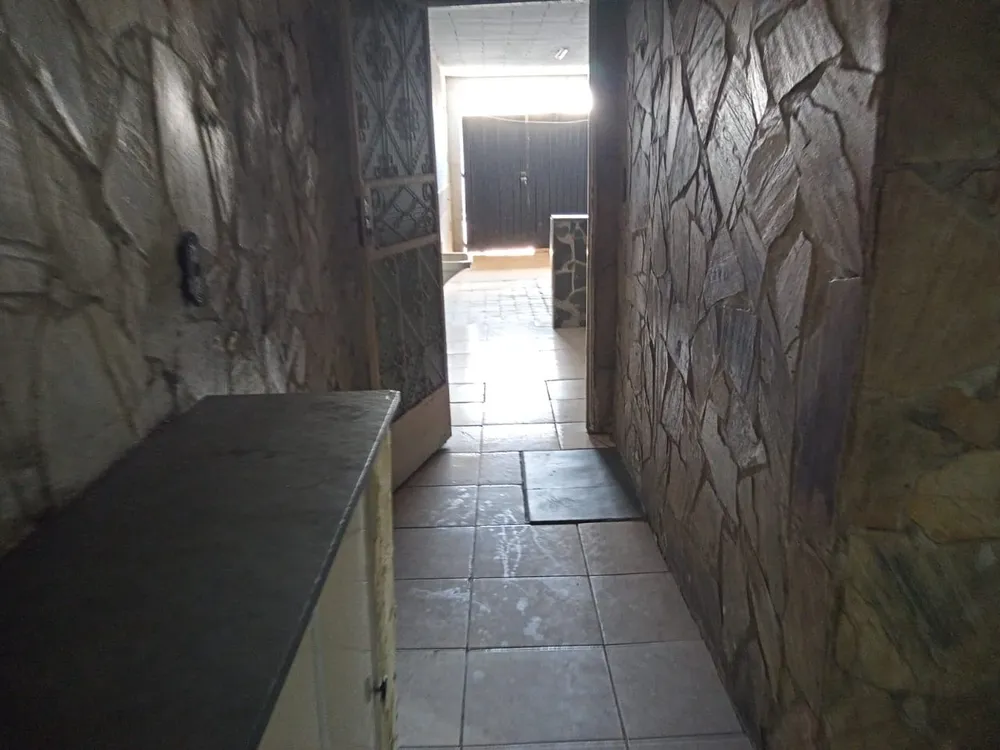 Casa, 5 quartos, 290 m² - Foto 16