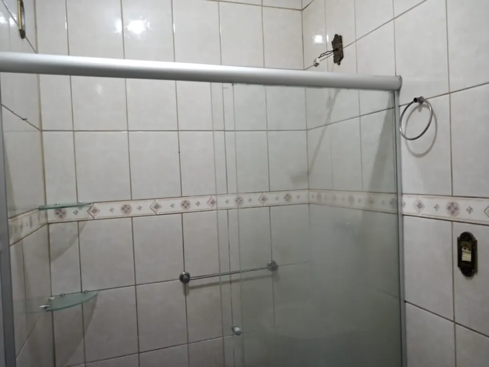 Casa, 5 quartos, 290 m² - Foto 8