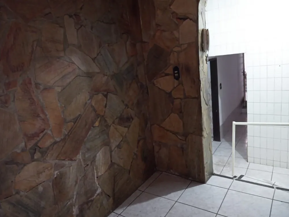 Casa, 5 quartos, 290 m² - Foto 14