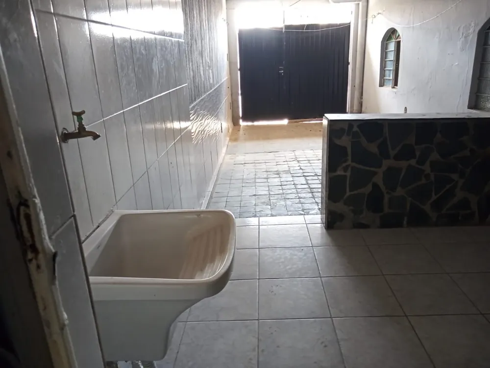 Casa, 5 quartos, 290 m² - Foto 10