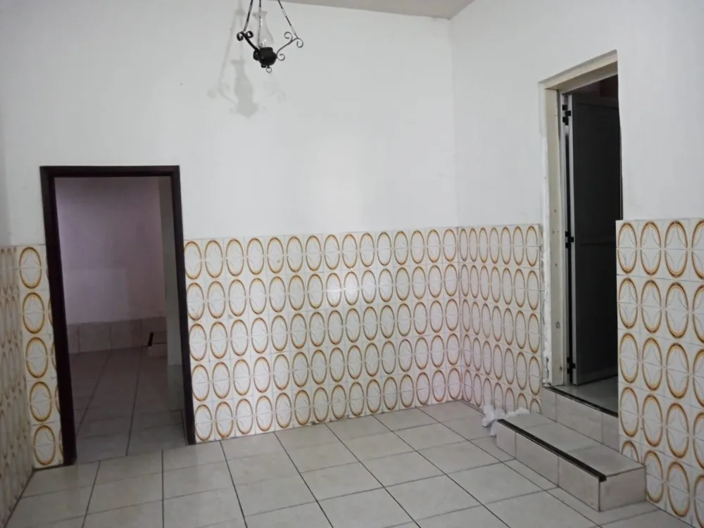 Casa, 5 quartos, 290 m² - Foto 7