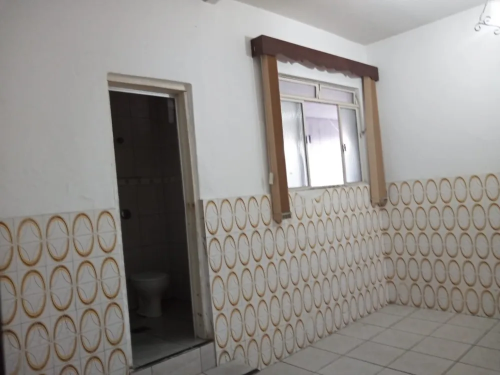 Casa, 5 quartos, 290 m² - Foto 6