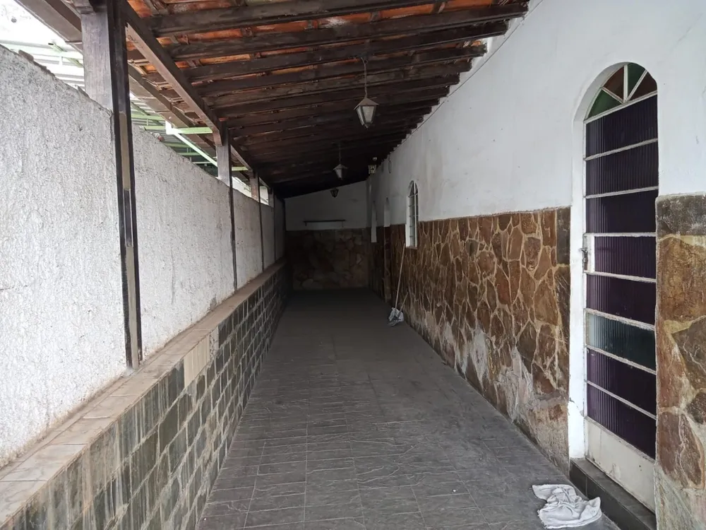Casa, 5 quartos, 290 m² - Foto 5