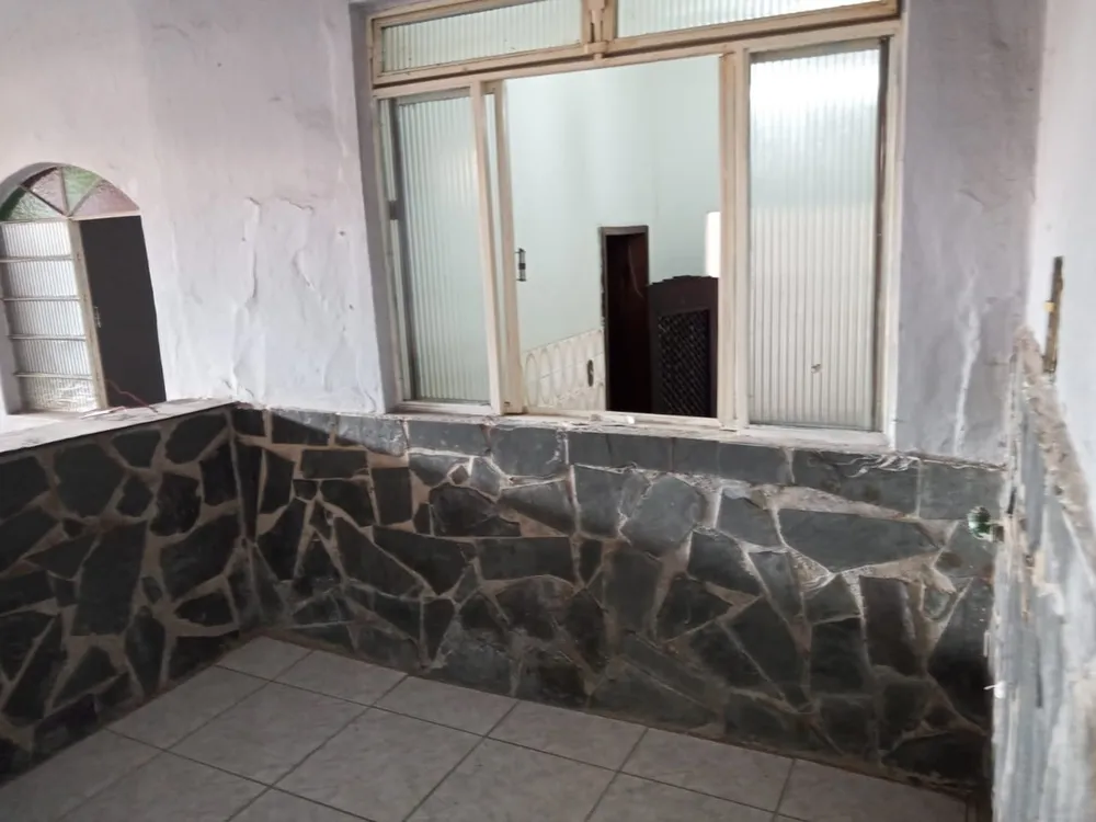 Casa, 5 quartos, 290 m² - Foto 12
