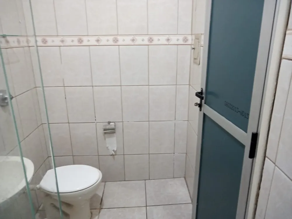 Casa, 5 quartos, 290 m² - Foto 13