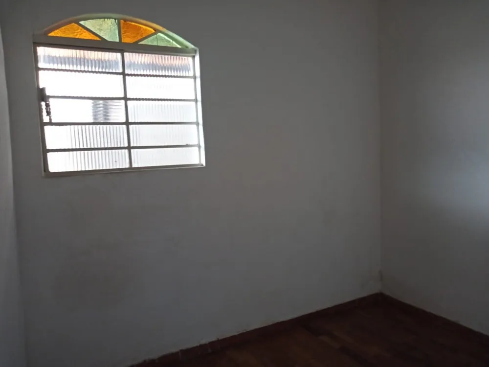 Casa, 5 quartos, 290 m² - Foto 9