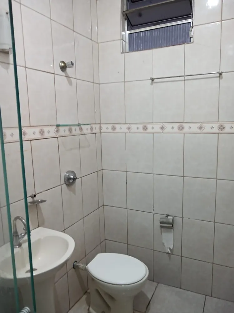 Casa, 5 quartos, 290 m² - Foto 11
