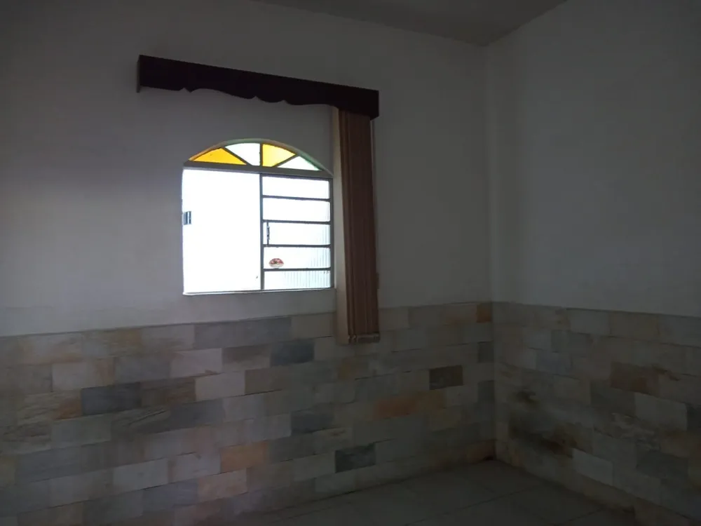 Casa, 5 quartos, 290 m² - Foto 3