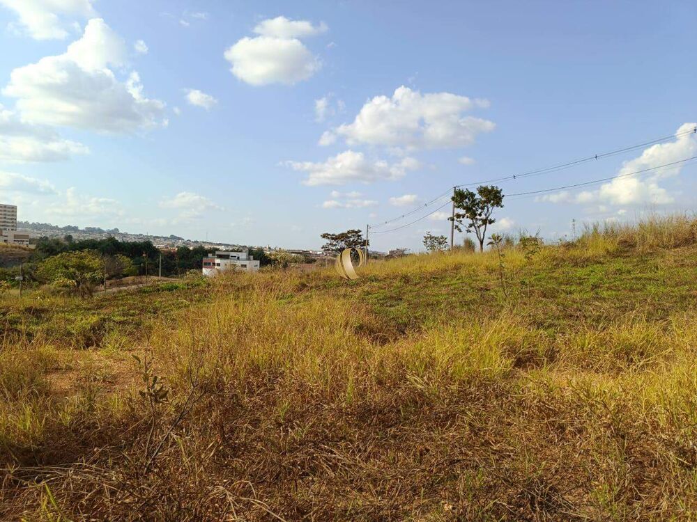 Terreno à venda, 1000m² - Foto 2