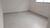 Apartamento, 2 quartos, 30 m² - Foto 3