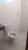Apartamento, 2 quartos, 30 m² - Foto 2
