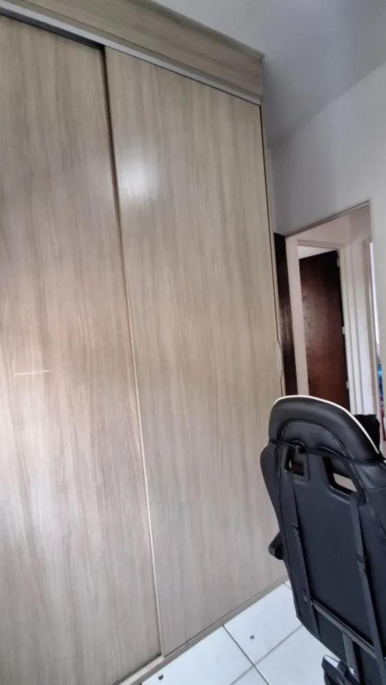 Apartamento, 3 quartos, 56 m² - Foto 3