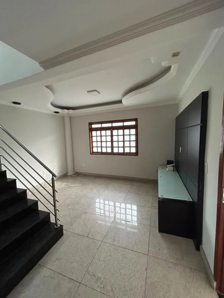 Casa, 3 quartos, 366 m² - Foto 4