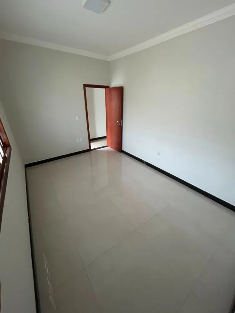 Casa, 3 quartos, 366 m² - Foto 3