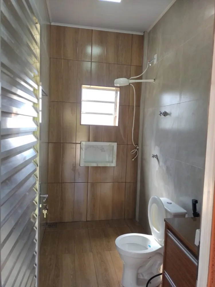 Chácara, 2 quartos - Foto 6