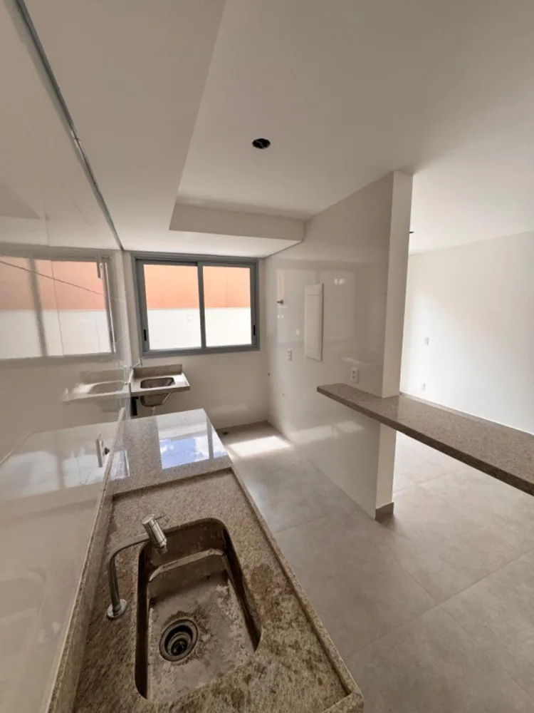 Apartamento, 3 quartos, 73 m² - Foto 11