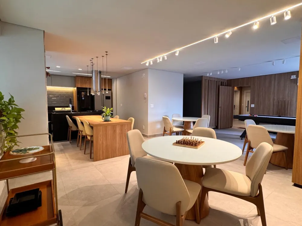 Apartamento, 3 quartos, 73 m² - Foto 1