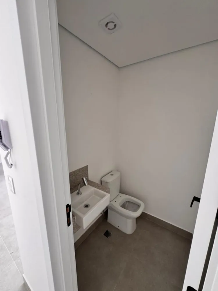 Apartamento, 3 quartos, 73 m² - Foto 8
