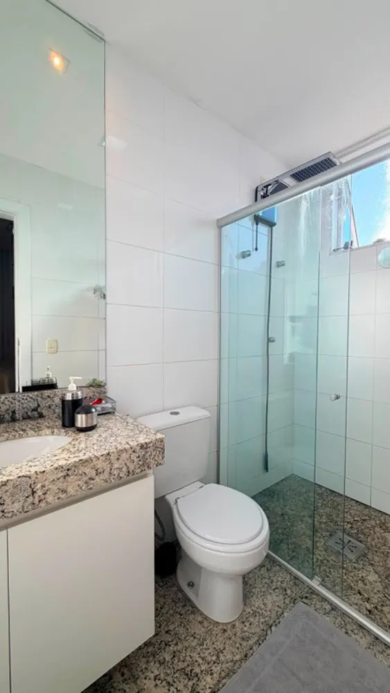 Apartamento, 2 quartos, 90 m² - Foto 4