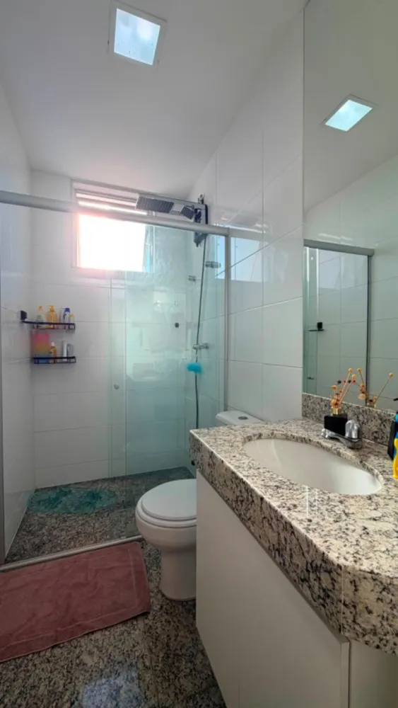 Apartamento, 2 quartos, 90 m² - Foto 6