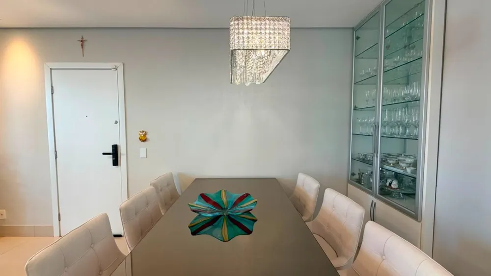Apartamento, 2 quartos, 90 m² - Foto 5