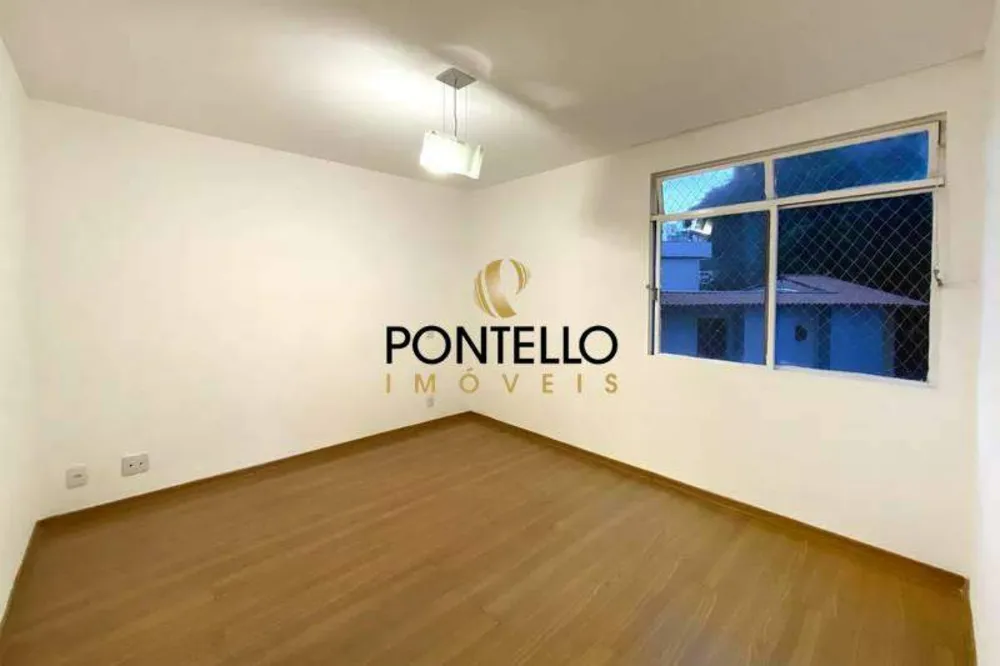 Apartamento, 3 quartos, 110 m² - Foto 5