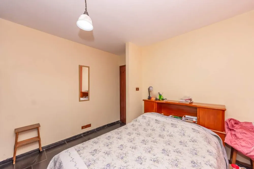 Casa, 4 quartos, 424 m² - Foto 4