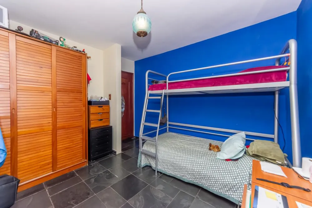 Casa, 4 quartos, 424 m² - Foto 3