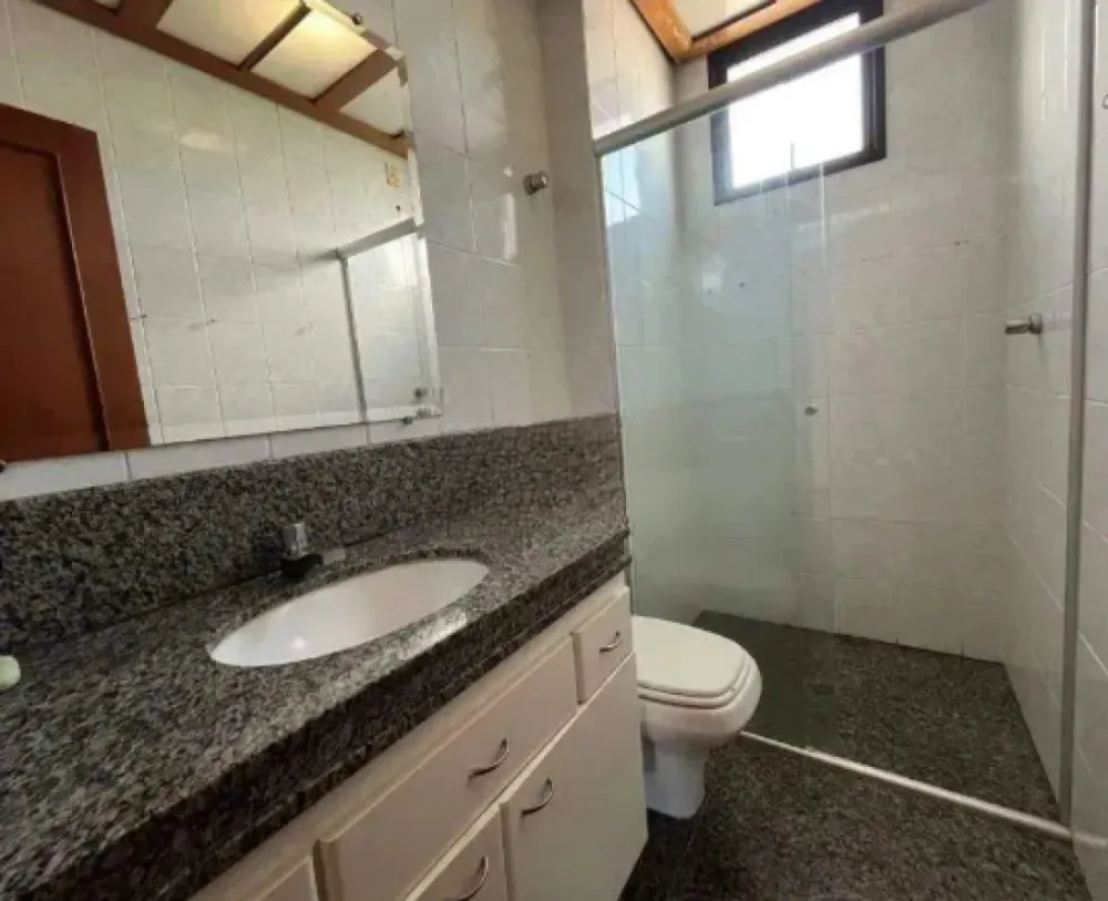 Apartamento, 4 quartos, 120 m² - Foto 16