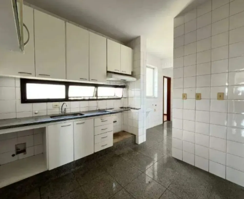 Apartamento, 4 quartos, 120 m² - Foto 13